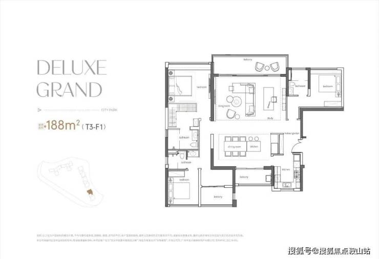 九游官网入口：铁建西派云峰(售楼处)首页网站-铁建西派云峰营销中心-欢迎您丨户型价格-容积率-样板房-配套详情@售楼处(图12)