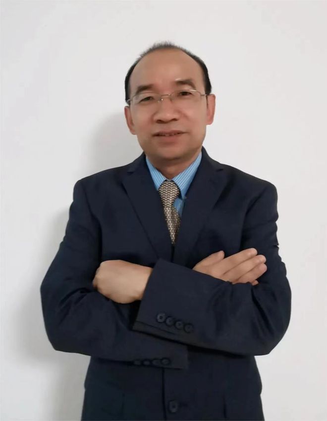 第十二届食品科学国际年会-陈宁教授：人工智能驱动的精准运动营养：从靶向研究到潜在应用(图1)
