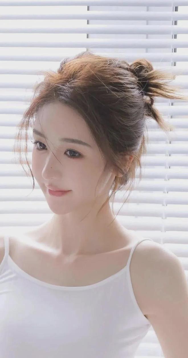 九游app：美女在线观看永久免费网址 MBA智库(图1)