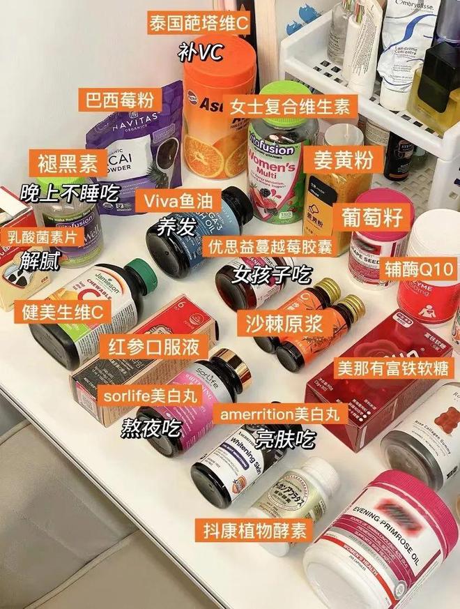 欢迎来到健康消费大时代(图3)