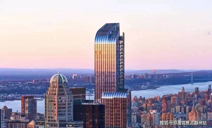 建工EIC首页网站建工EIC售楼处欢迎您2025楼盘评测-售楼中心详情户型配套(图1)