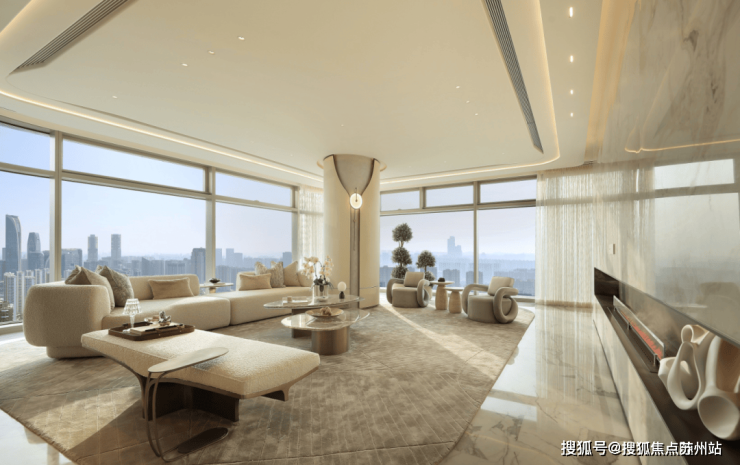 建工EIC首页网站建工EIC售楼处欢迎您2025楼盘评测-售楼中心详情户型配套(图3)