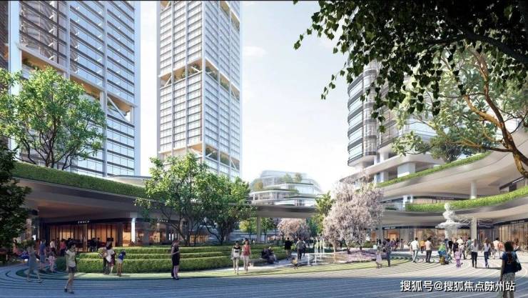 建工EIC首页网站建工EIC售楼处欢迎您2025楼盘评测-售楼中心详情户型配套(图8)