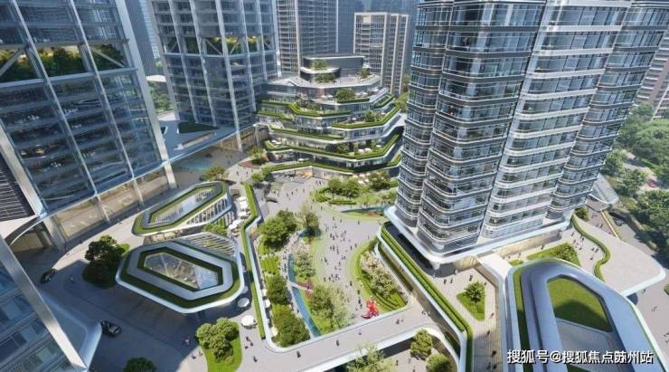 建工EIC首页网站建工EIC售楼处欢迎您2025楼盘评测-售楼中心详情户型配套(图6)