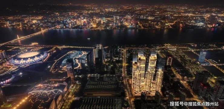 建工EIC首页网站建工EIC售楼处欢迎您2025楼盘评测-售楼中心详情户型配套(图9)