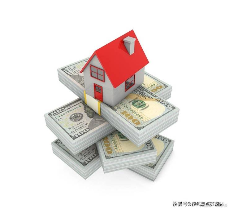 建工EIC首页网站建工EIC售楼处欢迎您2025楼盘评测-售楼中心详情户型配套(图13)