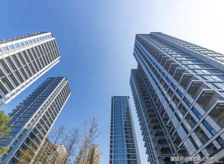 建工EIC首页网站建工EIC售楼处欢迎您2025楼盘评测-售楼中心详情户型配套(图14)