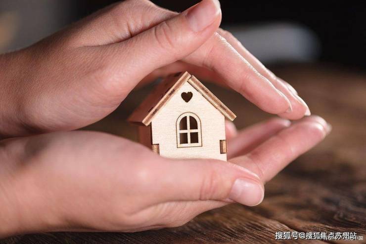 建工EIC首页网站建工EIC售楼处欢迎您2025楼盘评测-售楼中心详情户型配套(图15)