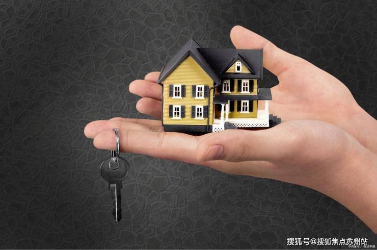 建工EIC首页网站建工EIC售楼处欢迎您2025楼盘评测-售楼中心详情户型配套(图17)