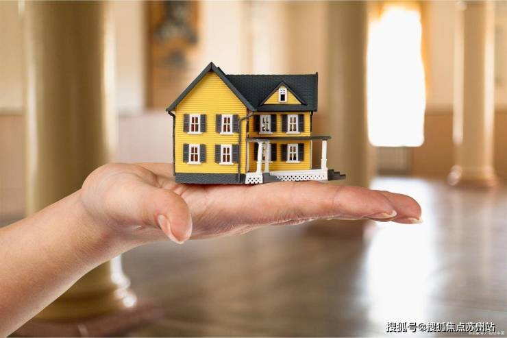 建工EIC首页网站建工EIC售楼处欢迎您2025楼盘评测-售楼中心详情户型配套(图19)