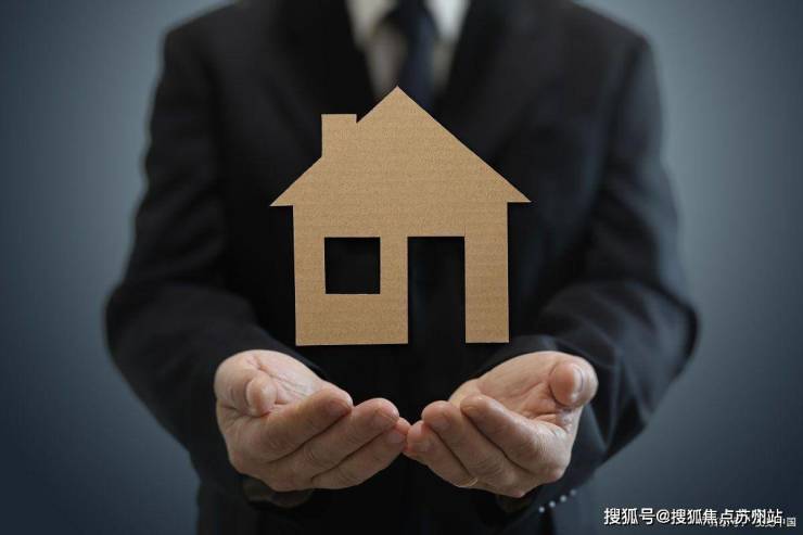 建工EIC首页网站建工EIC售楼处欢迎您2025楼盘评测-售楼中心详情户型配套(图20)