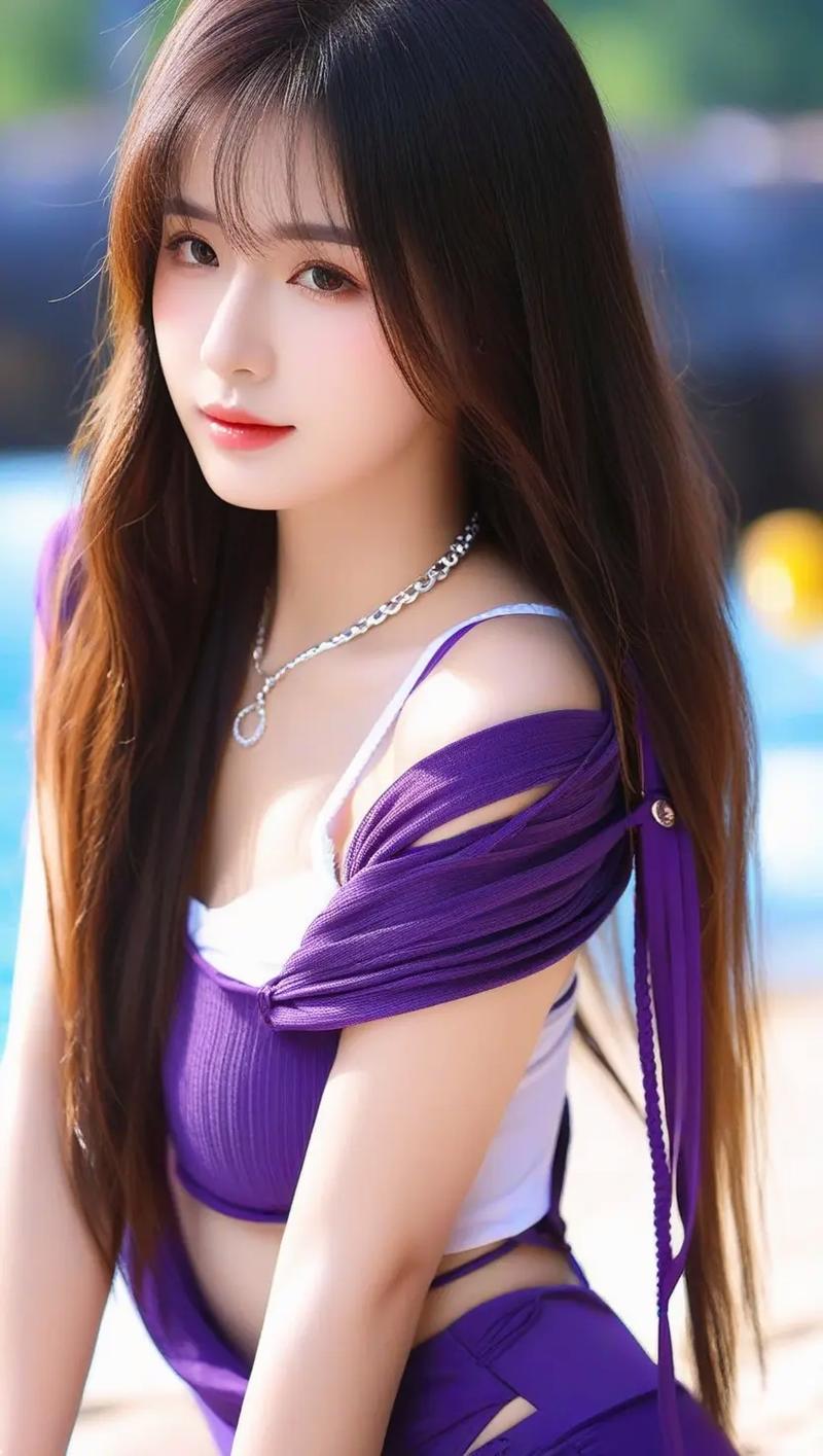 老师的大兔子好软水真的好多软件(图1)