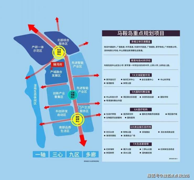 九游官网入口：招商臻湾府(售楼处)首页网站-2025招商臻湾府销售中心(营销中心)楼盘欢迎您-小区环境-户型-价格-地址-楼盘详情-周边配套(图13)