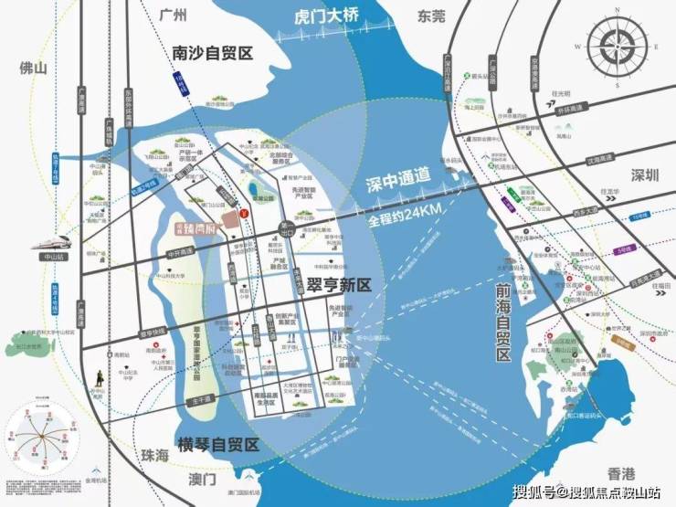 九游官网入口：招商臻湾府(售楼处)首页网站-2025招商臻湾府销售中心(营销中心)楼盘欢迎您-小区环境-户型-价格-地址-楼盘详情-周边配套(图12)