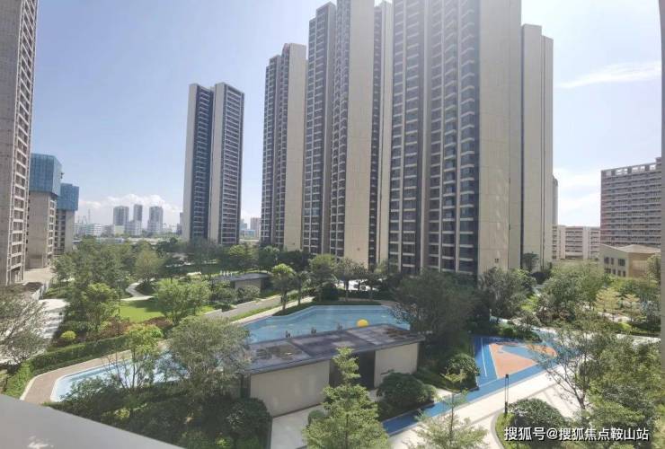 九游官网入口：招商臻湾府(售楼处)首页网站-2025招商臻湾府销售中心(营销中心)楼盘欢迎您-小区环境-户型-价格-地址-楼盘详情-周边配套(图14)