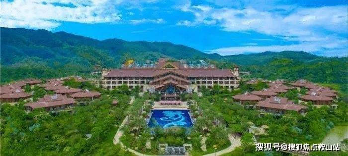 惠州碧桂园润杨溪谷(售楼处)首页网站-碧桂园润杨溪谷营销中心-欢迎您-楼盘详情-最新价格-户型图-容积率@售楼处(图2)
