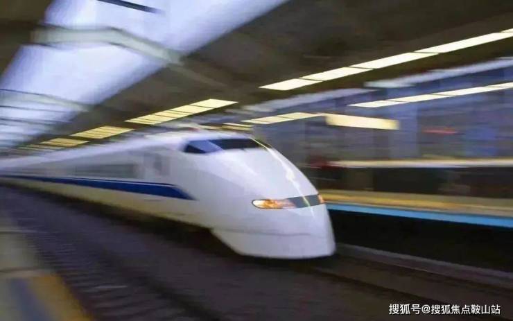 惠州碧桂园润杨溪谷(售楼处)首页网站-碧桂园润杨溪谷营销中心-欢迎您-楼盘详情-最新价格-户型图-容积率@售楼处(图4)