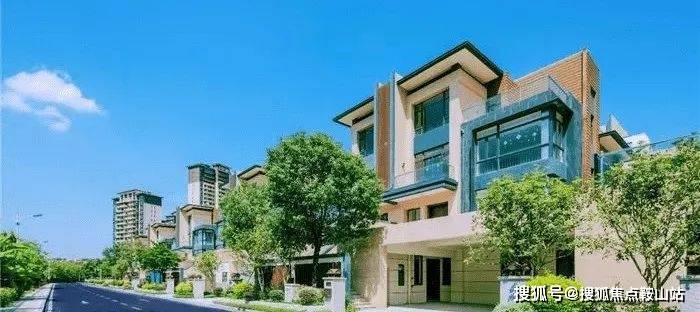 惠州碧桂园润杨溪谷(售楼处)首页网站-碧桂园润杨溪谷营销中心-欢迎您-楼盘详情-最新价格-户型图-容积率@售楼处(图3)