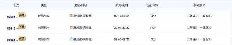 惠州碧桂园润杨溪谷(售楼处)首页网站-碧桂园润杨溪谷营销中心-欢迎您-楼盘详情-最新价格-户型图-容积率@售楼处(图5)
