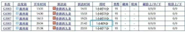 惠州碧桂园润杨溪谷(售楼处)首页网站-碧桂园润杨溪谷营销中心-欢迎您-楼盘详情-最新价格-户型图-容积率@售楼处(图6)