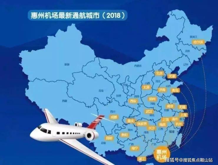惠州碧桂园润杨溪谷(售楼处)首页网站-碧桂园润杨溪谷营销中心-欢迎您-楼盘详情-最新价格-户型图-容积率@售楼处(图7)