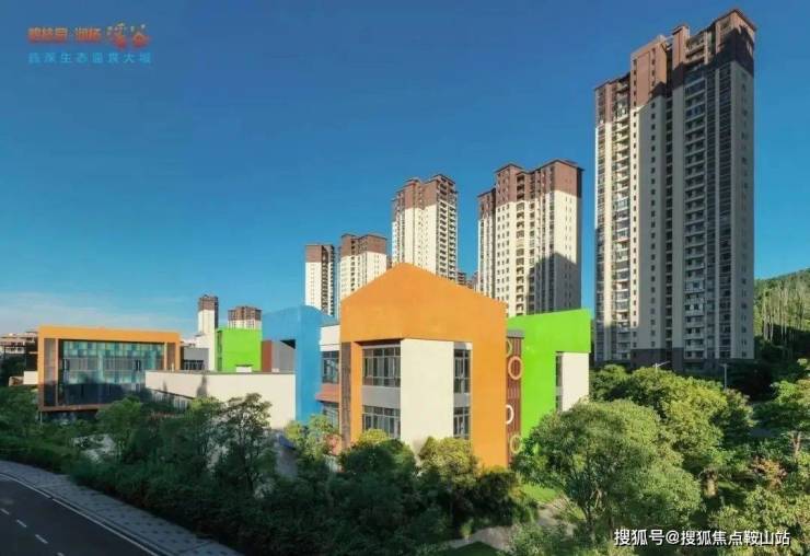 惠州碧桂园润杨溪谷(售楼处)首页网站-碧桂园润杨溪谷营销中心-欢迎您-楼盘详情-最新价格-户型图-容积率@售楼处(图13)