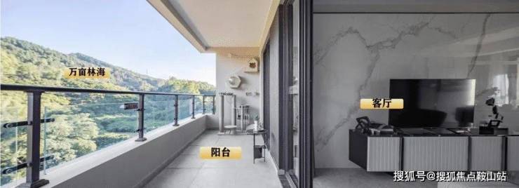 惠州碧桂园润杨溪谷(售楼处)首页网站-碧桂园润杨溪谷营销中心-欢迎您-楼盘详情-最新价格-户型图-容积率@售楼处(图18)
