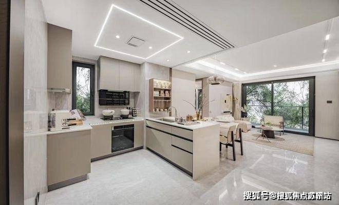 保利海上瑧悦(保利海上瑧悦售楼处)首页网站-2025房价_楼盘评测丨地址丨详情丨售楼处电话丨 交房时间(图11)