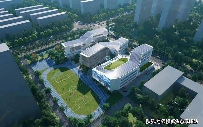 保利海上瑧悦(保利海上瑧悦售楼处)首页网站-2025房价_楼盘评测丨地址丨详情丨售楼处电话丨 交房时间(图29)