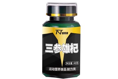 康比特（833429）7月15日主力资金净买入64086万元(图1)