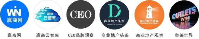 十年功夫磨一“鲜”左庭右院打造鲜牛肉火锅行业新标杆(图9)