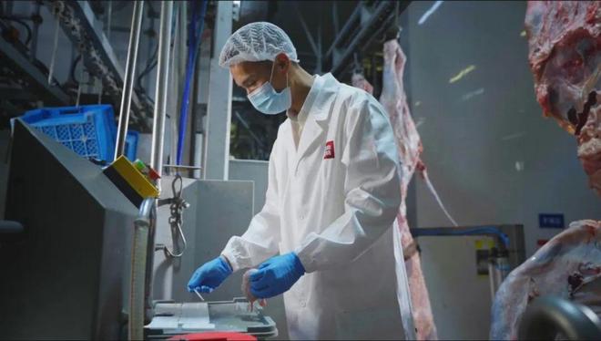 十年功夫磨一“鲜”左庭右院打造鲜牛肉火锅行业新标杆(图3)
