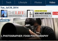 九游app：The Straits Times(图1)