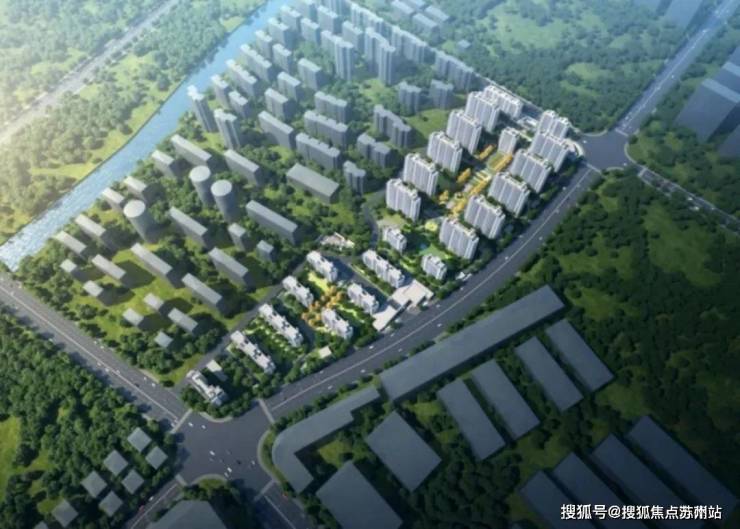 航荟名庭(航荟名庭)首页网站丨-2025上海热搜-楼盘百科-评测(图1)