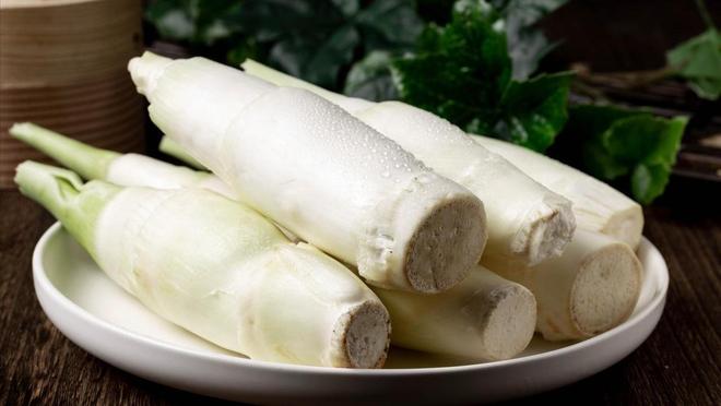 进入末伏后切记：吃寒不吃凉多吃4菜少吃2瓜看后涨知识了！(图4)