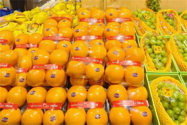 九游app：赛百味正在中国快速拓店未来每年至少开300家(图1)