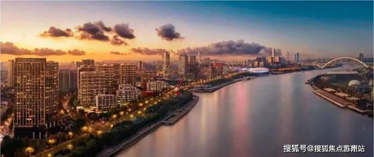 九游官网入口：保利世博天悦(售楼处)首页网站-保利世博天悦销售中心(营销中心)-楼盘欢迎您-小区环境-户型-价格-地址-楼盘详情-周边配套-售楼处电话-交房时间(图1)