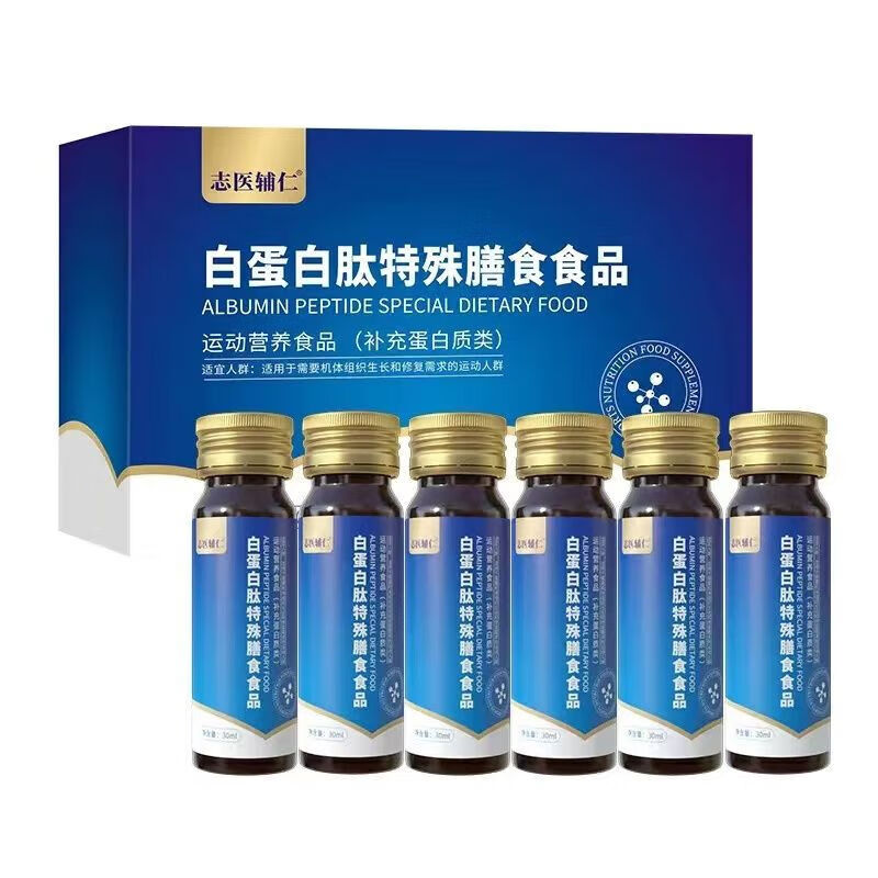 智能设备精华推荐(图1)