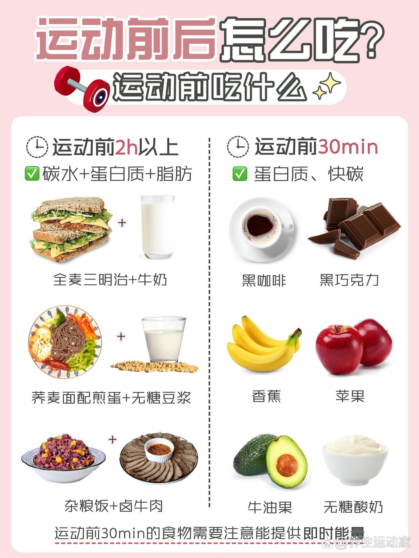 2025古北99(售楼处)首页网站-2025古北99营销中心(售楼处中心)小区欢迎您-周边环境-户型-价格-地址-楼盘详情-户型配套-电话-交房时间(图1)