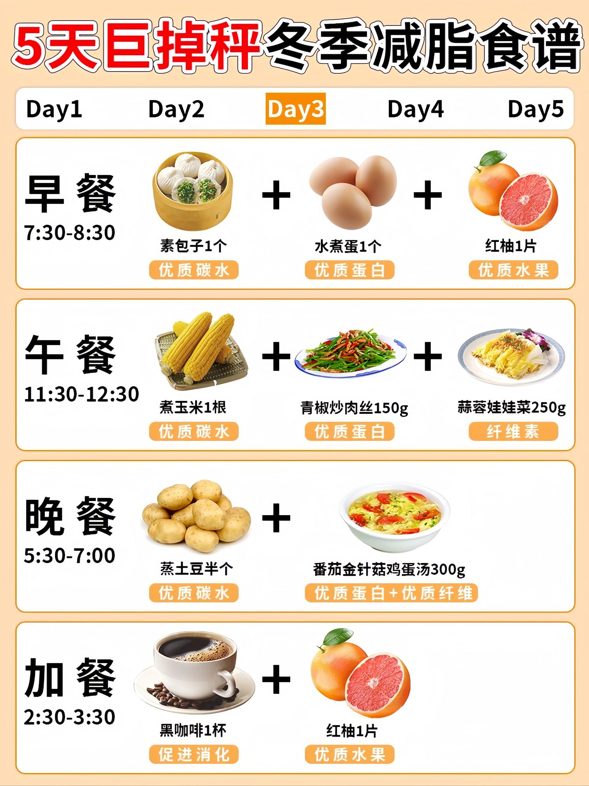 山东斯伯特生物：从“代工贴牌”到龙头企业的裂变发展(图1)