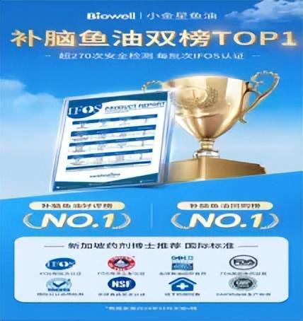 【独家】2025年中期抖音TOP金品榜——功能糖果、膳食营养补充剂(图17)