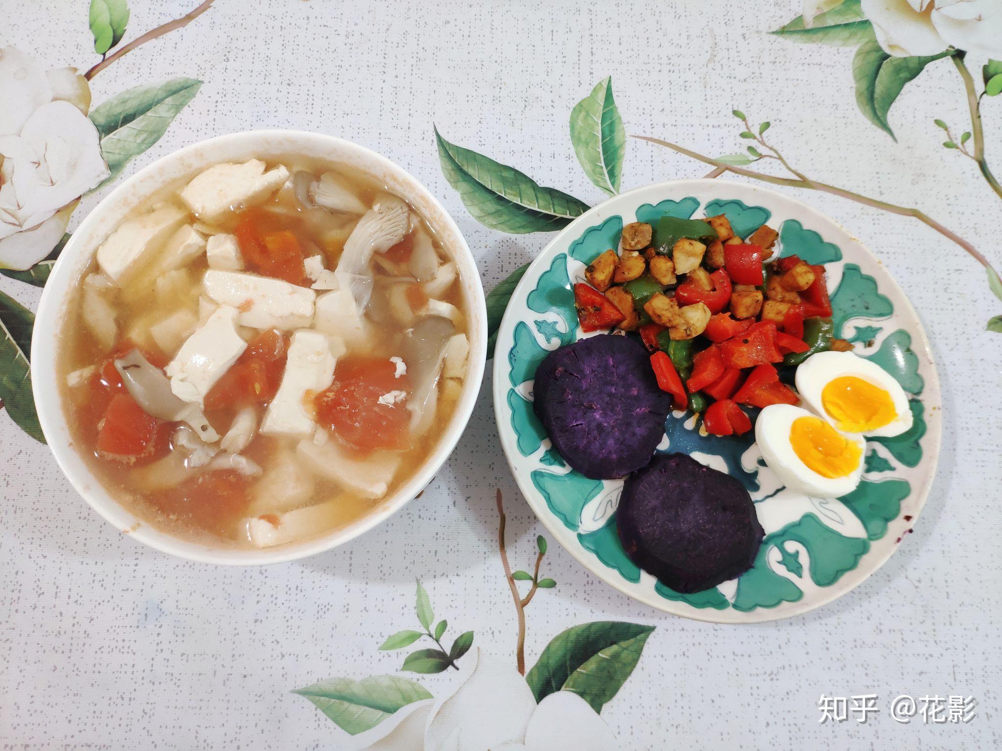 九游官网入口：员工连续工作48小时脑溢血老板竟骂“健康讹诈”：这才是最恶毒的职场PUA(图1)