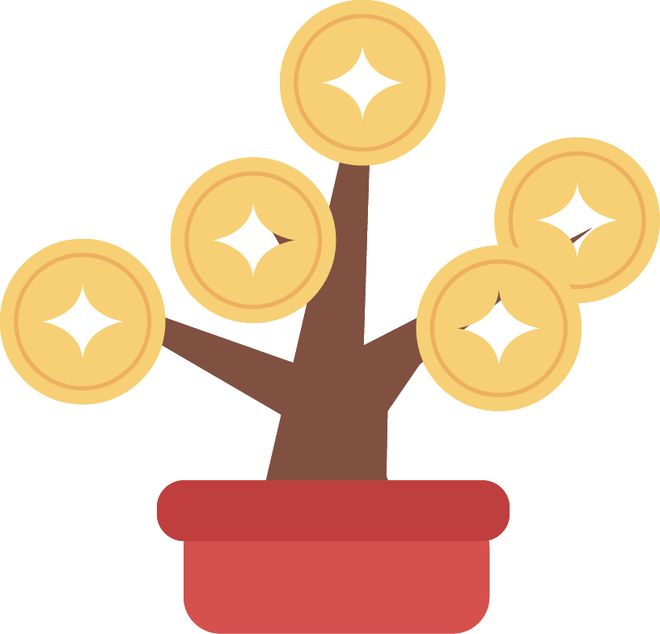 九游体育：年味拉满！南昌春节文旅市场“热辣滚烫”(图13)