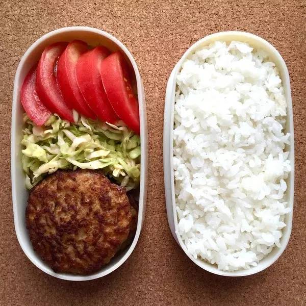 和萃澜庭(售楼处)网站 - 和萃澜庭销售中心 - 环境户型价格地址楼盘详情配套电话交房时间配套电话交房时间(图1)