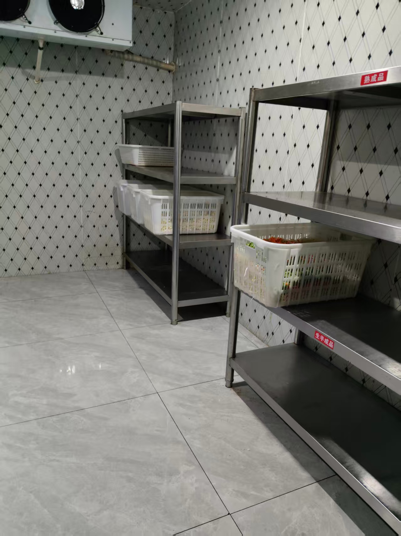 九游官网入口：2026年初合肥会议餐配送品牌深度测评与选购指南(图3)