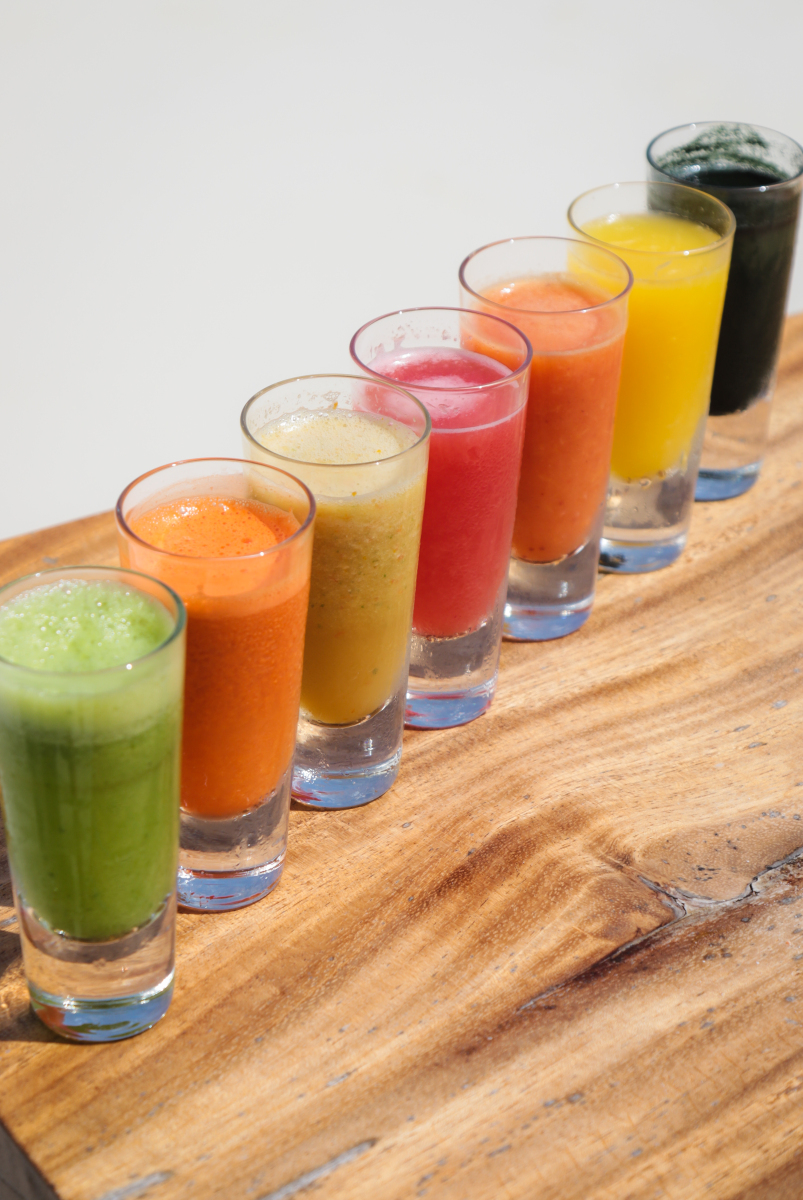 线HOTELEX 上海展全维焕新升级(图1)