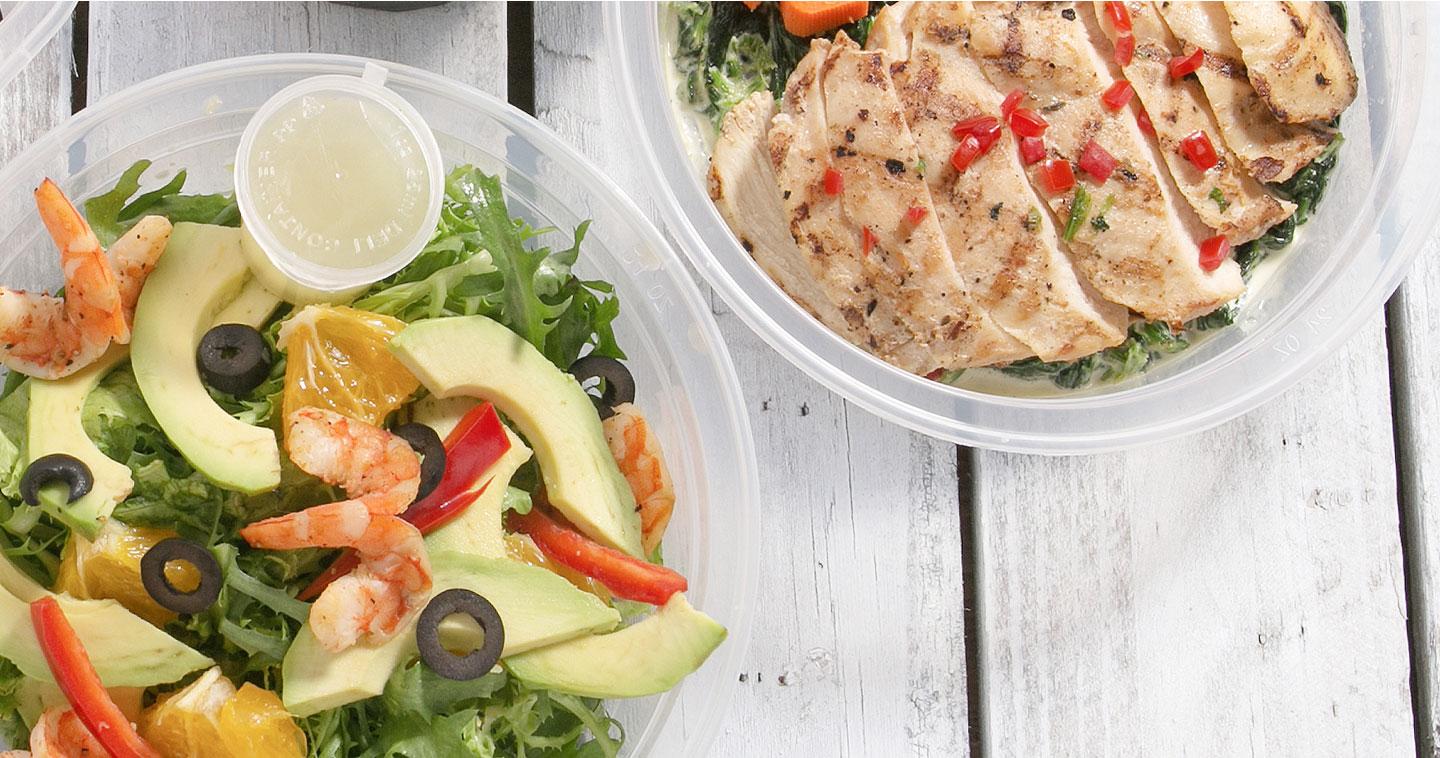 九游官网入口：未来能赚钱的行业有哪些(图1)