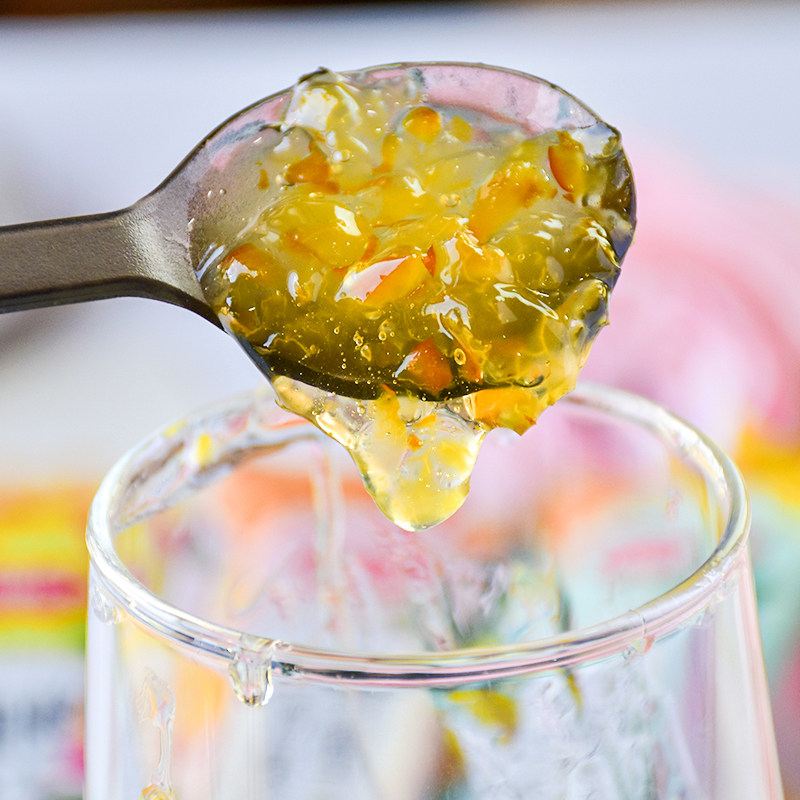 黑白风格野生黑枸杞保健药品宣传促销x展架(图1)