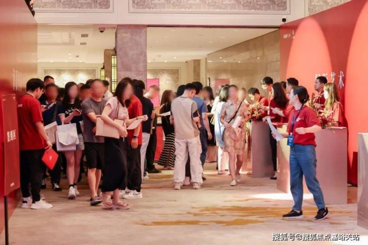 万科中兴傲舍(售楼处)网站-2026万科中兴傲舍营销中心(售楼处中心)欢迎您-周边环境-户型-价格-地址-楼盘详情-户型配套-电话-交房时间(图1)