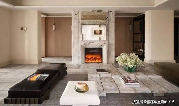 万科中兴傲舍(售楼处)网站-2026万科中兴傲舍营销中心(售楼处中心)欢迎您-周边环境-户型-价格-地址-楼盘详情-户型配套-电话-交房时间(图4)